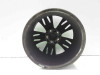 LLANTA Ford FOCUS C-MAX (CAP)(2003) 
