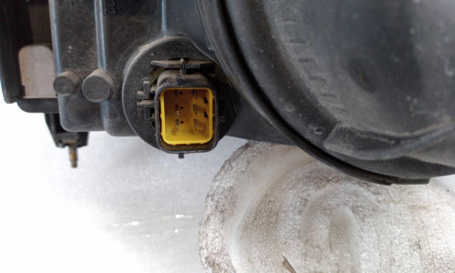  FARO DERECHO, LAND ROVER, FREELANDER (LN)(01.1998) 