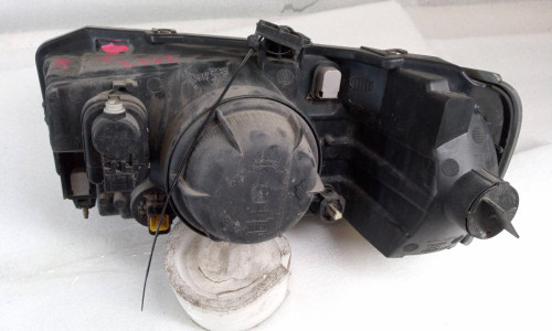  FARO DERECHO, LAND ROVER, FREELANDER (LN)(01.1998) 