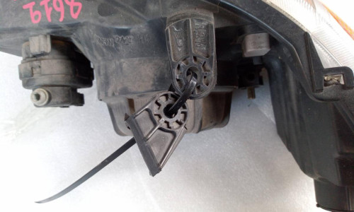  FARO DERECHO, LAND ROVER, FREELANDER (LN)(01.1998) 