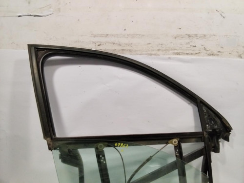 ELEVALUNAS DELANTERO DERECHO VOLKSWAGEN TOUAREG (7LA) 