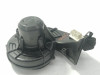  MOTOR CALEFACCION OPEL MERIVA 