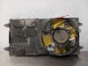  ELECTROVENTILADOR, , 