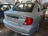  HYUNDAI ACCENT (LC) 