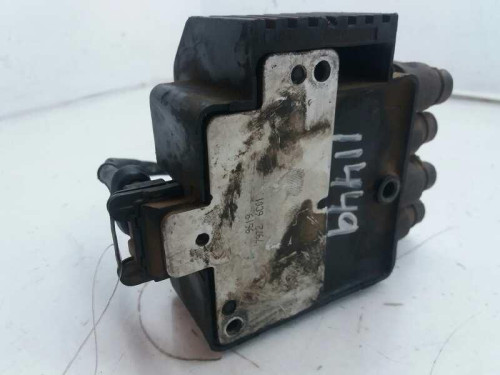  BOBINA ENCENDIDO OPEL ASTRA F BERLINA 