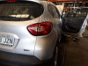  RENAULT CAPTUR I 