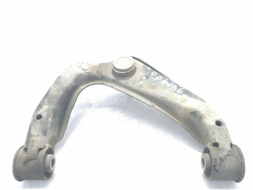 BRAZO SUSPENSION INFERIOR DELANTERO IZQUIERDO Nissan PATHFINDER (R51) 