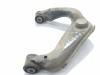 BRAZO SUSPENSION INFERIOR DELANTERO IZQUIERDO Nissan PATHFINDER (R51) 