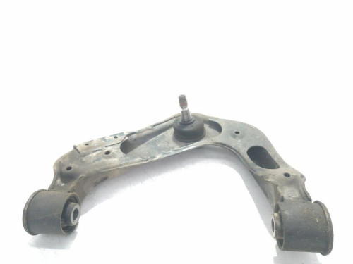 BRAZO SUSPENSION INFERIOR DELANTERO IZQUIERDO Nissan PATHFINDER (R51) 