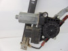  ELEVALUNAS DELANTERO DERECHO FORD MONDEO BERLINA (GE) 