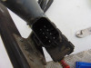 ELEVALUNAS DELANTERO DERECHO FORD MONDEO BERLINA (GE) 