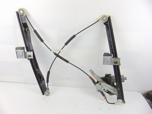  ELEVALUNAS DELANTERO DERECHO FORD MONDEO BERLINA (GE) 