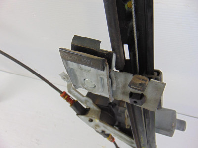 ELEVALUNAS DELANTERO DERECHO, FORD, MONDEO BERLINA (GE)