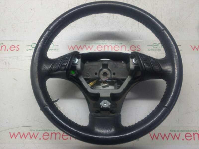 MANDO VOLANTE, MAZDA, 6 BERLINA (GG)