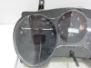  CUADRO INSTRUMENTOS SEAT ALTEA (5P1) 