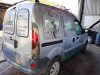  RENAULT KANGOO I (F/KC0) 