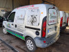  RENAULT KANGOO I (F/KC0) 
