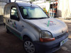  RENAULT KANGOO I (F/KC0) 