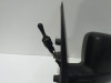  RETROVISOR IZQUIERDO FIAT III FIORINO (225) 