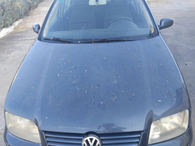 CAPO Volkswagen Bora Berlina (1J2)(1998->02.2005)