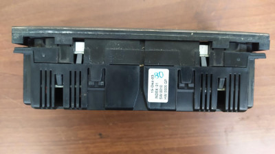 MANDO CLIMATIZADOR, Volkswagen, PASSAT BERLINA (3B3)