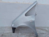 ALETA DELANTERA IZQUIERDA Ford GALAXY (VY) 