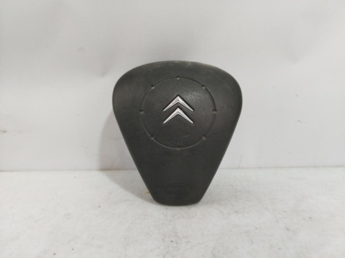 AIRBAG DELANTERO IZQUIERDO Citroen C3 