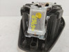 AIRBAG DELANTERO IZQUIERDO Citroen C3 