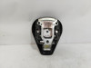 AIRBAG DELANTERO IZQUIERDO Citroen C3 