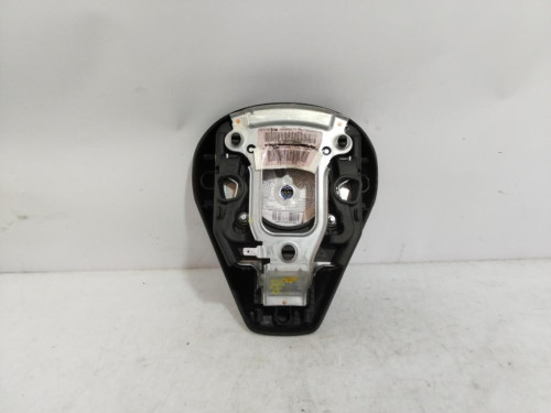 AIRBAG DELANTERO IZQUIERDO Citroen C3 