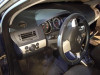 SALPICADERO OPEL ASTRA H BERLINA 
