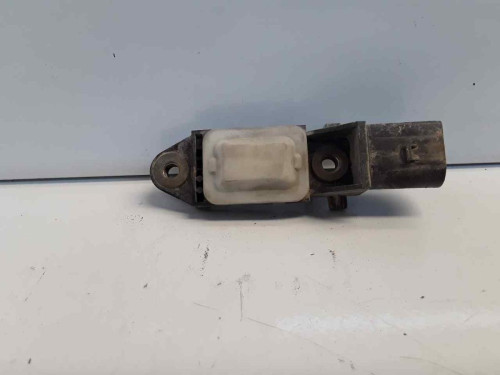 SENSOR Mercedes-Benz CLASE E (BM 211) BERLINA 