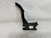 PEDAL ACELERADOR CUPRA FORMENTOR (KM7) 