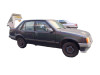  OPEL CORSA A 