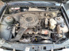  OPEL CORSA A 
