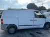  MERCEDES-BENZ VITO FURGÓN (638) 