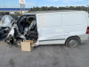  MERCEDES-BENZ VITO FURGÓN (638) 