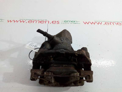 PINZA DE FRENO TRASERA DERECHA, FORD, FOCUS C-MAX (CAP)(2003)