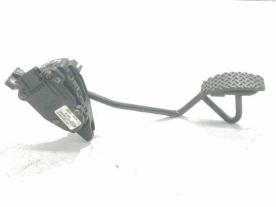 PEDAL ACELERADOR, FIAT, DUCATO II FURGÓN G. VOL.