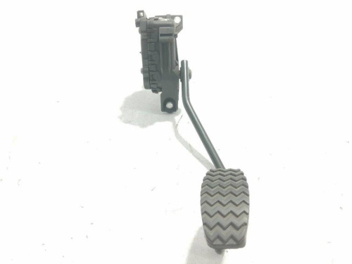 PEDAL ACELERADOR Fiat DUCATO II FURGÓN G. VOL. 