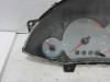  CUADRO INSTRUMENTOS FORD FOCUS BERLINA (CAK) 