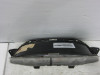  CUADRO INSTRUMENTOS FORD FOCUS BERLINA (CAK) 