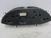  CUADRO INSTRUMENTOS FORD FOCUS BERLINA (CAK) 