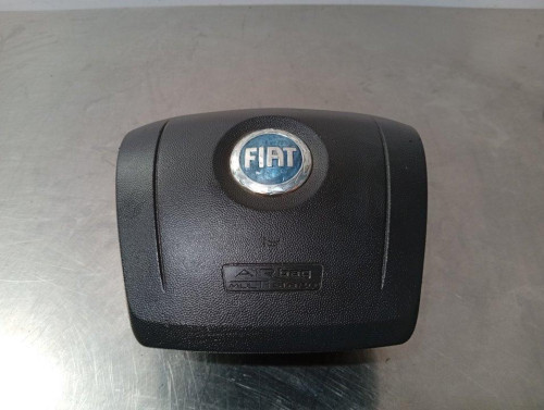  AIRBAG DELANTERO IZQUIERDO FIAT DUCATO 3 COMBI 30 