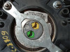  AIRBAG DELANTERO IZQUIERDO FIAT DUCATO 3 COMBI 30 