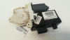  MOTOR ELEVALUNAS DELANTERO DERECHO Peugeot 807 