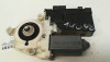  MOTOR ELEVALUNAS DELANTERO DERECHO Peugeot 807 