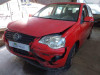  VOLKSWAGEN POLO IV (9N3) 