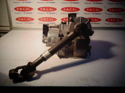 COLUMNA DIRECCION, Mazda, 2 BERLINA (DE)