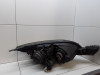 FARO IZQUIERDO Mazda 3 BERLINA (BK) 